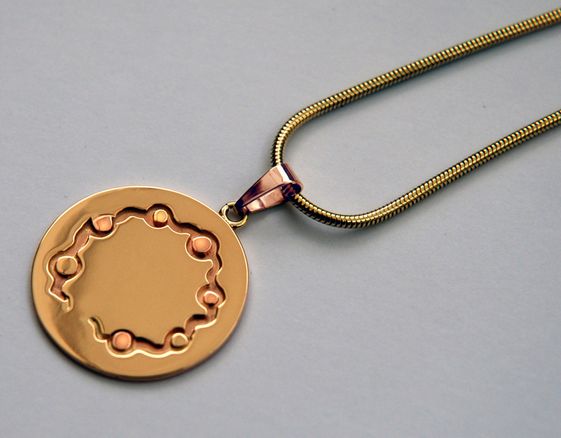 Anishinaabe jewelry clearance